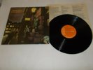 Rise and Fall of Ziggy Stardust & the Spiders From Mars- David Bowie LP RCA 1972