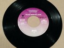 OLIVIA NEWTON-JOHN promo 45 MAGIC + sleeve + insert from XANADU
