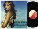 Ashanti - Chapter II 2xLP - Murder Inc. VG+