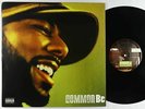Common - Be 2xLP - Geffen OG Press VG++