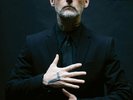Moby - Reprise - Vinyl 2LP