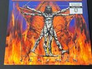 In Flames ?– Clayman Vinyl LP