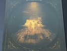 In This Moment ?– Ritual Vinyl LP Limited Gold