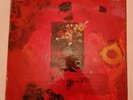 CREEPY JOHN THOMAS S/T.....UK FIRST PRESS FROM 1969....GREAT STUFF