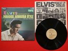 Elvis 