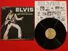 Elvis 