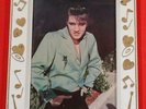 Elvis Original 1956 5