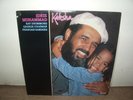 Idris Muhammad, R.Drummond, G. Coleman, P. Sanders - Kabsha 1980 US RARE LP JAZZ