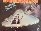 Parliament - Mothership Connection - Vinyl LP -70’s Funk - Ex Cond
