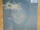 JOHN LENNON IMAGINE EMI 100 LP CENT 27 1997 REISSUE 180GM PROMO LABEL