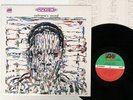 JOHN COLTRANE COLTRANE'S SOUND ATLANTIC P-6083A Japan VINYL LP