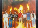 Lynyrd Skynyrd, Street Survivors 