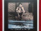 ELLIOTT SMITH - SEALED - FROM A BASEMENT ON THE HILL, 2004, DOMINO, 2x LP/VINYL
