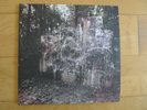 LA DISPUTE : WILDLIFE (2LP)