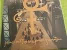 Prince Love Symbol (Explicit) Vinyl