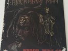 Bunny Wailer - Blackheart Man