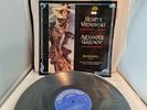 Ida Haendel Violin Wieniawski Glazunov Violin Con. Supraphon SUA ST 50687 ED 1