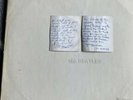 The Beatles White Album Vinyl Rare  Memorabilia Attic Find
