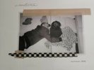 Anderson Paak Ventura LP Vinyl new and sealed