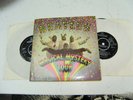 THE BEATLES MAGICAL MYSTERY TOUR 1967 EP 7