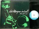 LEE MORGAN 