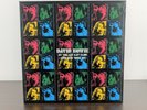 DAVID BOWIE At The Kit Kat Klub (Live New York 99) 2LP Vinyl - BRAND NEW SEALED