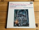 Decca SET 471 - Mahler Symphony no.5 - Chicago/Solti (2 LP set) (ED1) (#268)