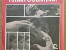 Basil Kirchin “I START COUNTING” *Sealed* Lp *HEAR*