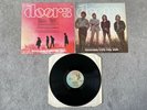 The Doors - Waiting For The Sun (UK Vinyl LP, 1976). VG+/EX