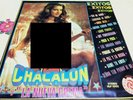 CHACALON 