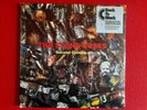 STONE ROSES 2 x LP The Second Coming 180 Grm + MP3's FACTORY SEALED Ltd Vinyl