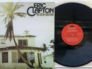 Simply Vinyl Minty 180 gram Audiophile LP - ERIC CLAPTON 461 Ocean Blvd.
