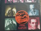 The Damned 7