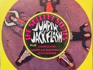 Rolling Stones Jumpin' Jack Flash EP