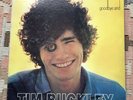 Tim Buckley - Goodbye And Hello Vinyl LP: EKS 7318