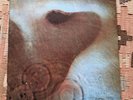 Pink Floyd - Meddle