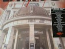 Dma's live at Brixton academy..ltd edition smoked vinyl + hand signed set list