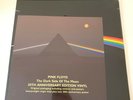 The Dark Side of the Moon 