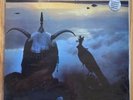 Roxy Music - Avalon - 2005 SVLP 311 Special Edition 180g 12” Sealed Vinyl