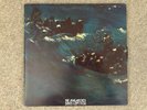 The Avalanches - Since I Left You - LP