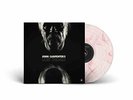 JOHN CARPENTER - LOST THEMES (Red Smoke Vinyl)