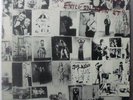The Rolling Stones - Exile on Main Street - Double LP COC 69100 -1st UK Pressing
