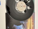 Roxy Music  Avalon Vinyl