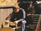 Penn, Dan-Do Right Man (1LP Coloured) VINYL NEW