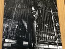 Prince Come 1958-1993 LP Vinyl Rare Original Mint / Unplayed