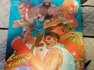 Street Fighter II The Definitive Soundtrack