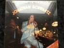Jonathan Schwartz ?– New Sun In The Sky” RARE SEALED LP 1979 Jazz Singer