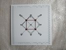 2019 DIGITAL 2LP LES PERCUSSIONS DE STRASBOURG JAPANESE COMPOSER'S WORKS