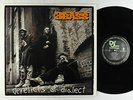3rd Bass - Derelicts Of Dialect 2xLP - Columbia VG+