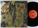 Buckshot LeFonque - S/T 2xLP - Columbia NM